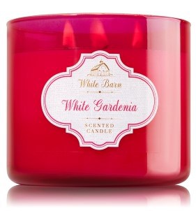 bath-and-body-works-white-gardenia-candle
