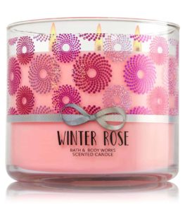 bath-and-body-works-winter-rose-candle