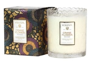 voluspa-crane-flower-candle