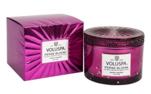 voluspa-perse-bloom-candle