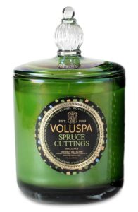 voluspa-spruce-cuttings-candle