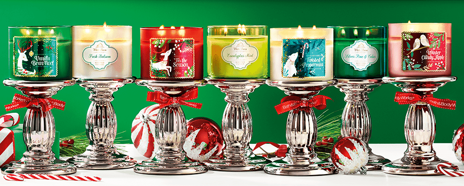 bath-and-body-works-candles-holiday-jpg