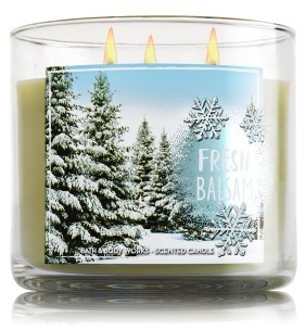 bath-and-body-works-fresh-balsam-candle