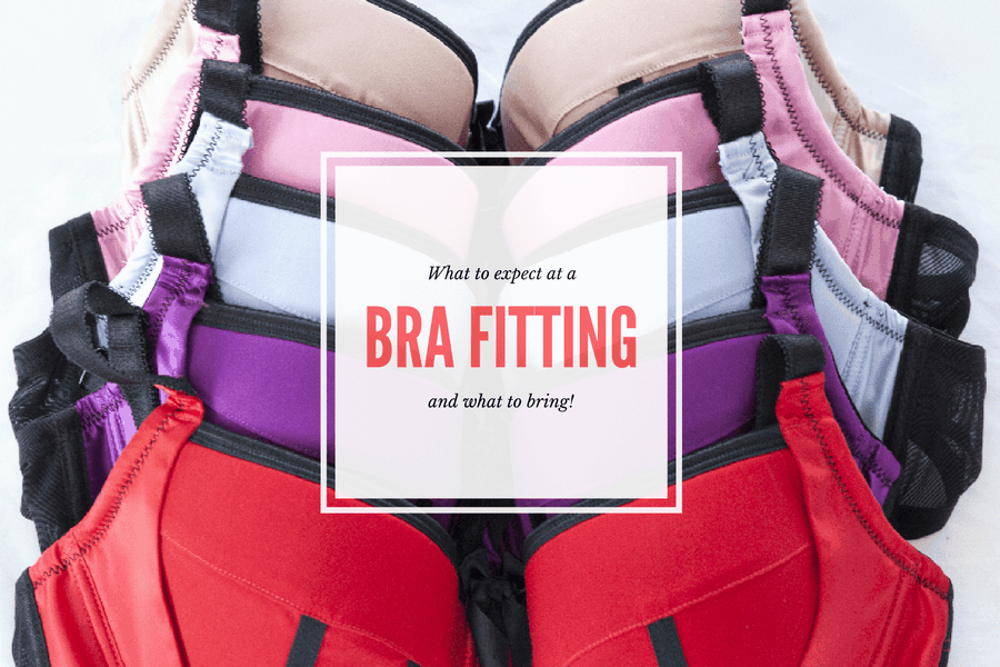 what to expect at a professional bra fitting 900x600 1 - What To Expect At A Professional Bra Fitting - And What To Bring