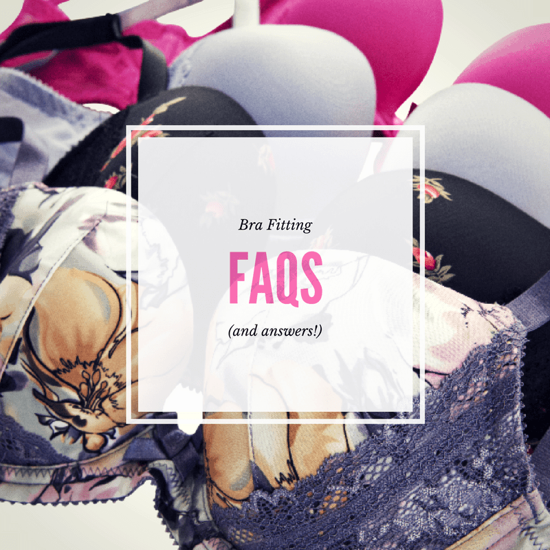 answerstoyourfrequentlyaskedbrafittingquestions900x600