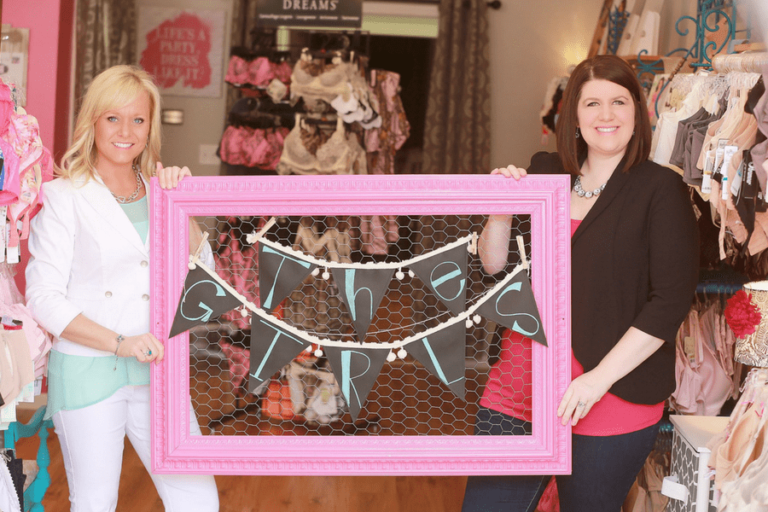 Bra Shops Near Me Archives Blog