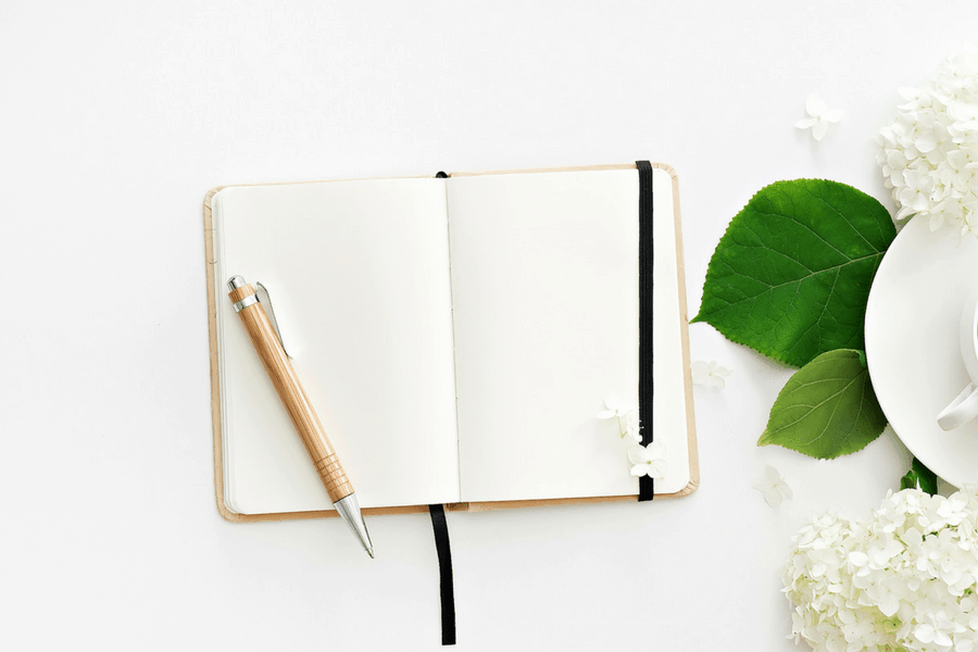 Which Journal Is Right For You?