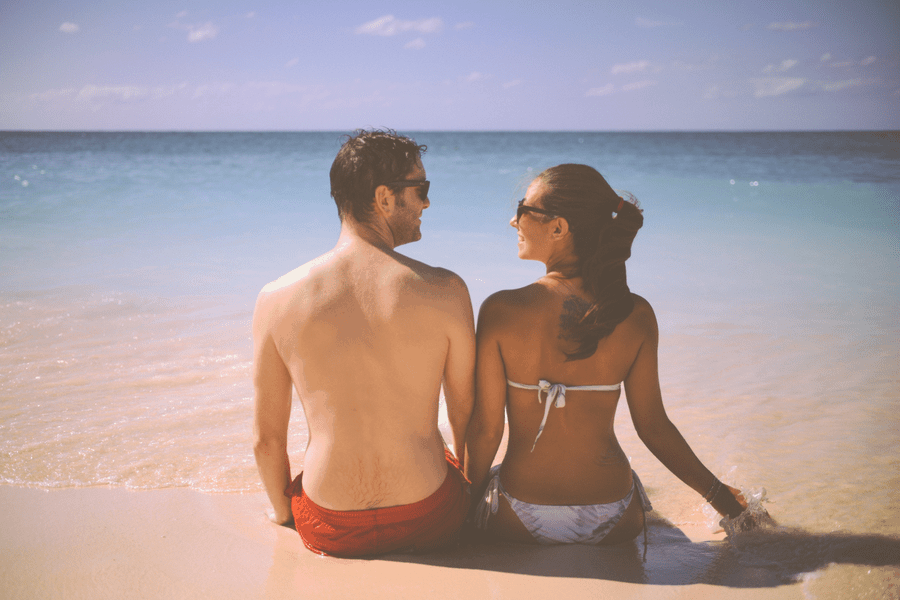 5 Fuss-Free Date Day Ideas 5 Fuss-Free Date Day Ideas