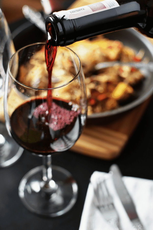 5 Fuss-Free Date Day Ideas 5 Fuss-Free Date Day Ideas
