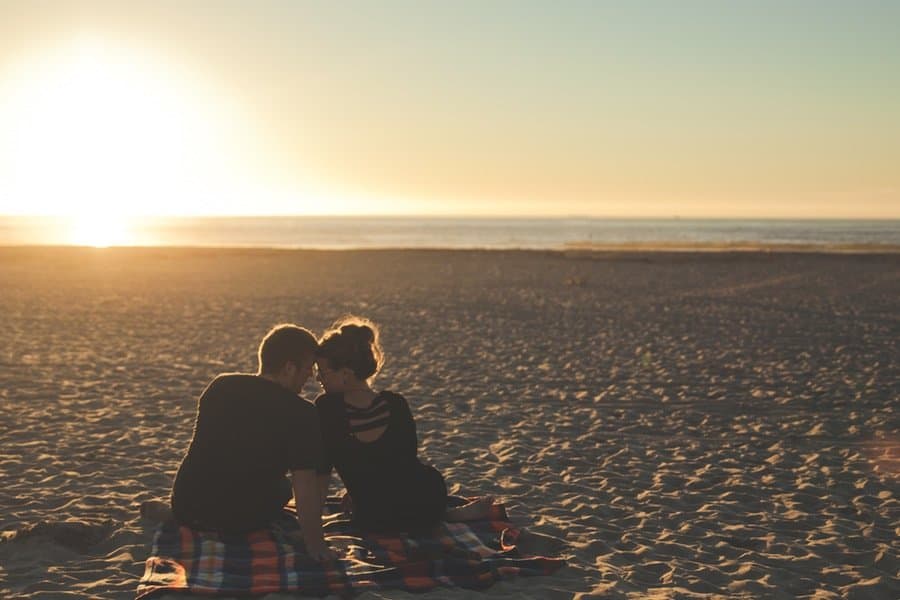 5 Fuss-Free Date Day Ideas 5 Fuss-Free Date Day Ideas