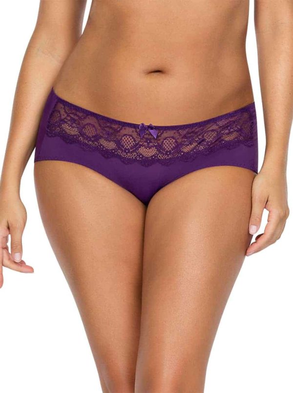 Carole_Hipster3105_Imperial-Purple_Front