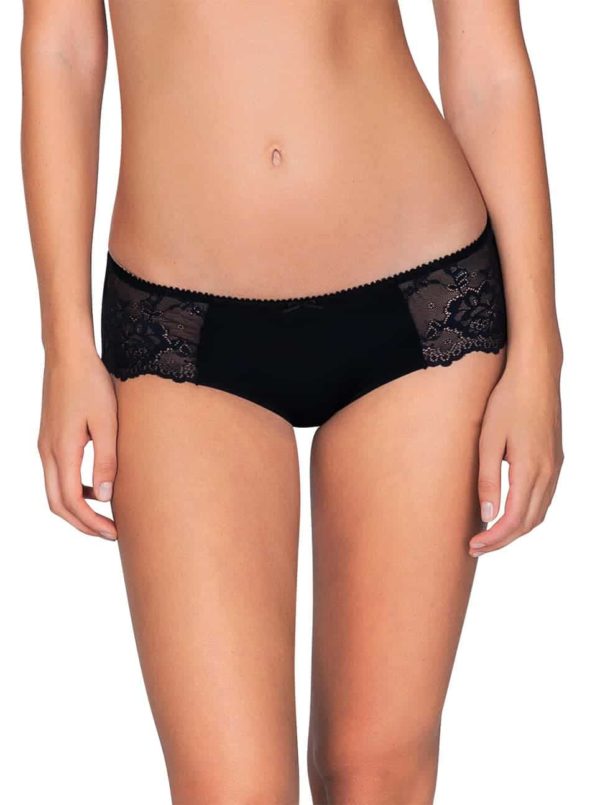 Matilda_P5315Hipster_Black