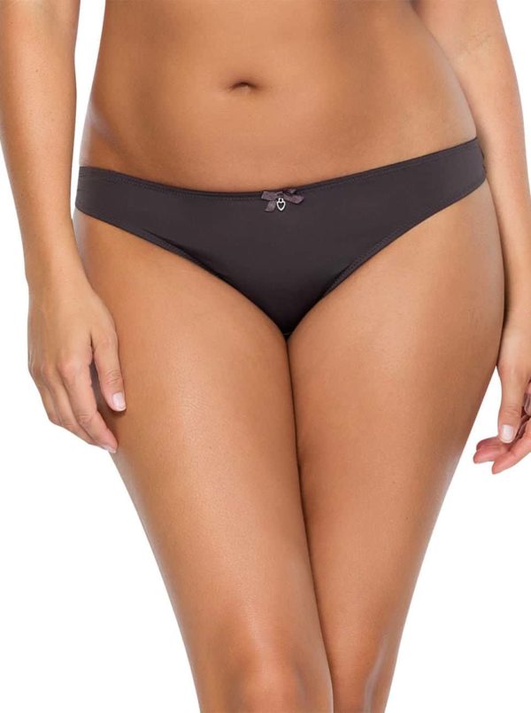 Jeanie_Thong4804_Java_Front