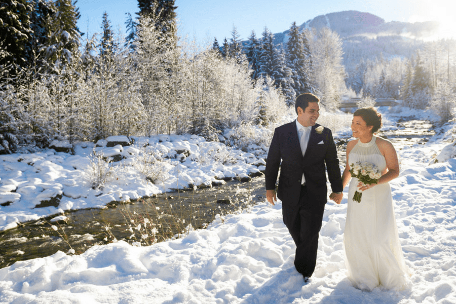 whistler canada affordable wedding destination whistler canada affordable wedding destination