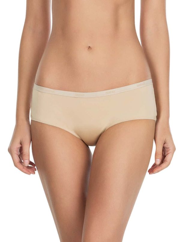 Lynn_HipsterP13015_ENude_Front