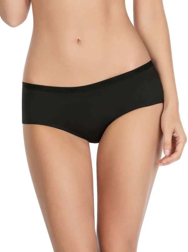 Lynn_HipsterP13015_Black_Front