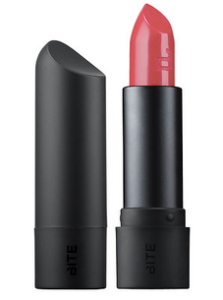 bite beauty amuse bouche lipstick gingersnap favorite