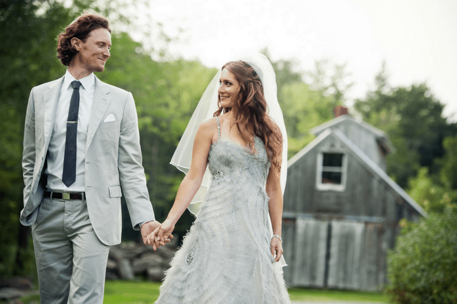 burlington vermont affordable destination wedding burlington vermont affordable destination wedding