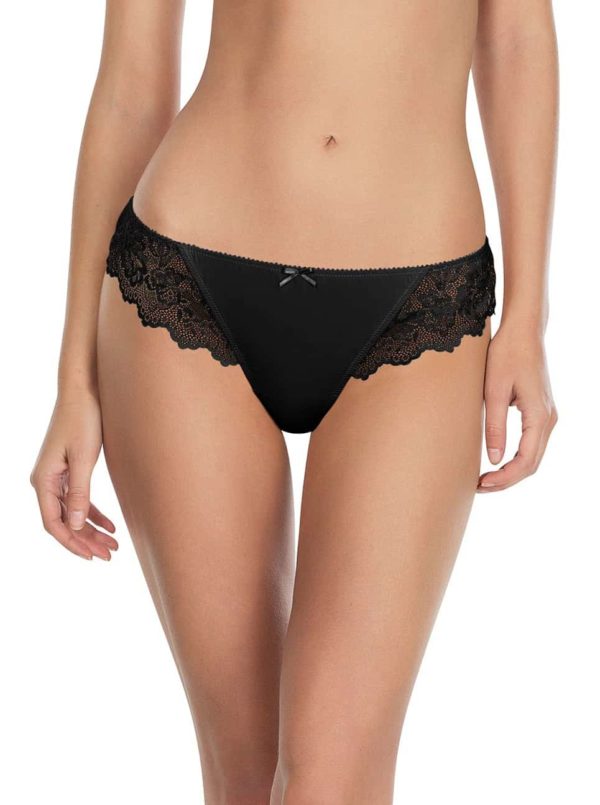 Matilda_BikiniP5313_Black_Front