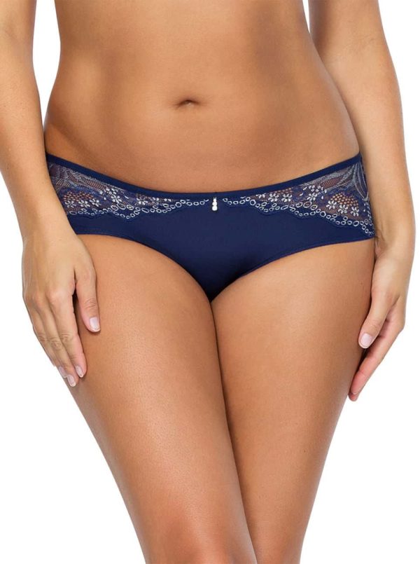 Marrianne_HipsterP5155_CobaltBlue_Front_