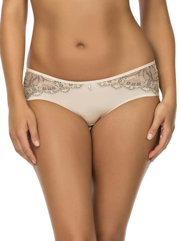 Marrianne_HipsterP5155_ChampagneBlack