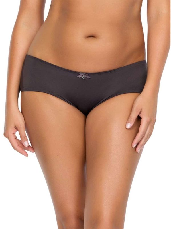 Jeanie_Hipster4805_Java_Front