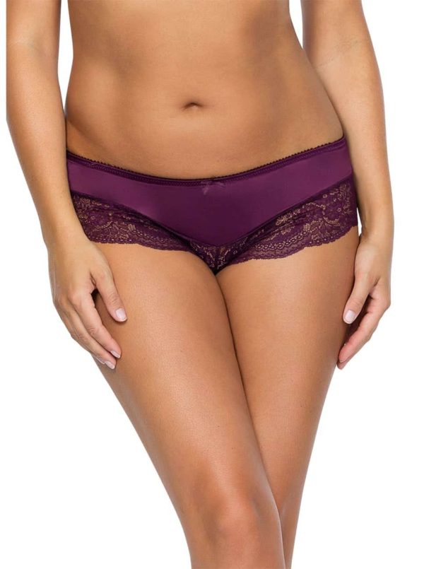 Destiny_HipsterP5105_CassisFront_