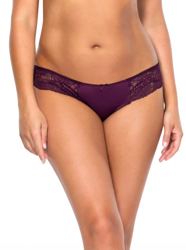 Destiny_BikiniP5103_CassisFront