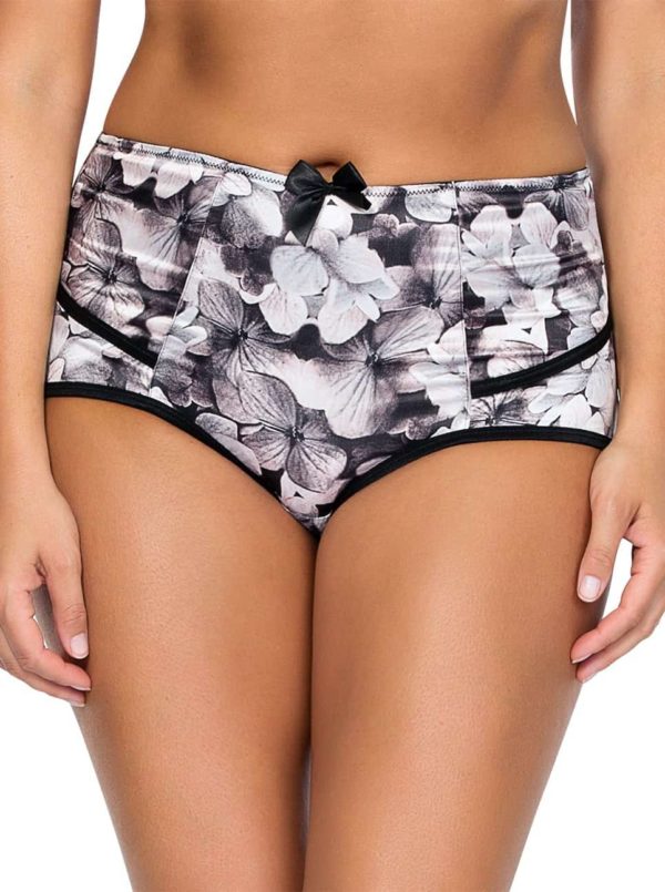 Charlotte_HighwaistBrief6917_FloralShimmer_Front