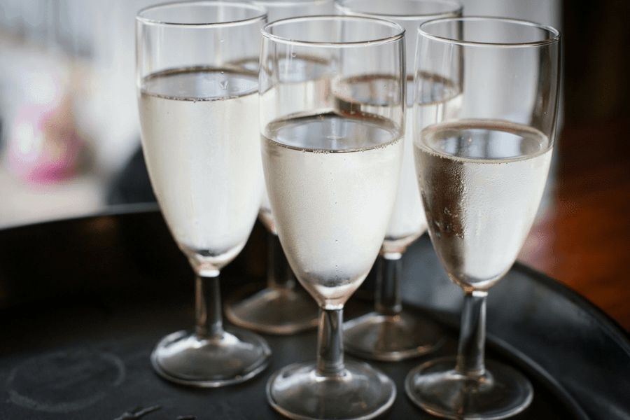 wedding signature cocktail wedding signature cocktail