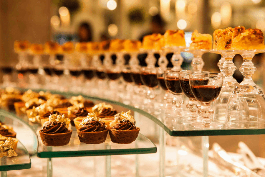 ways to save money on wedding ways to save money on wedding