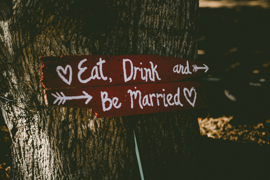 wedding reception ideas wedding reception ideas