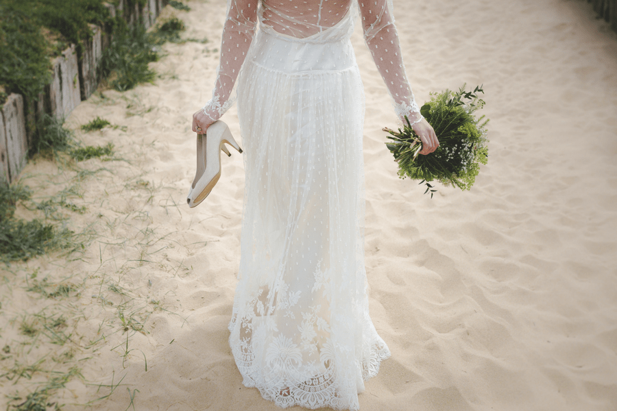borrow wedding dress borrow wedding dress