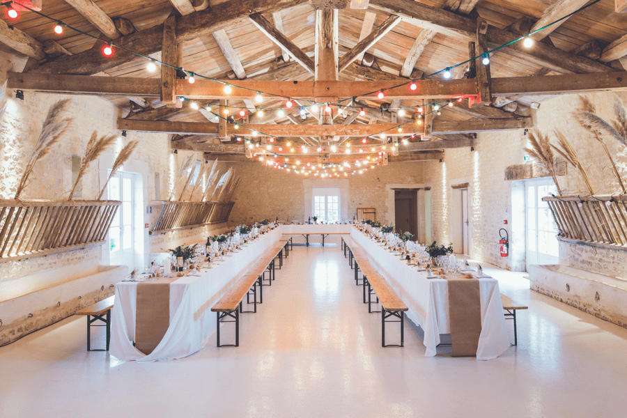 wedding reception decoration ideas wedding reception decoration ideas