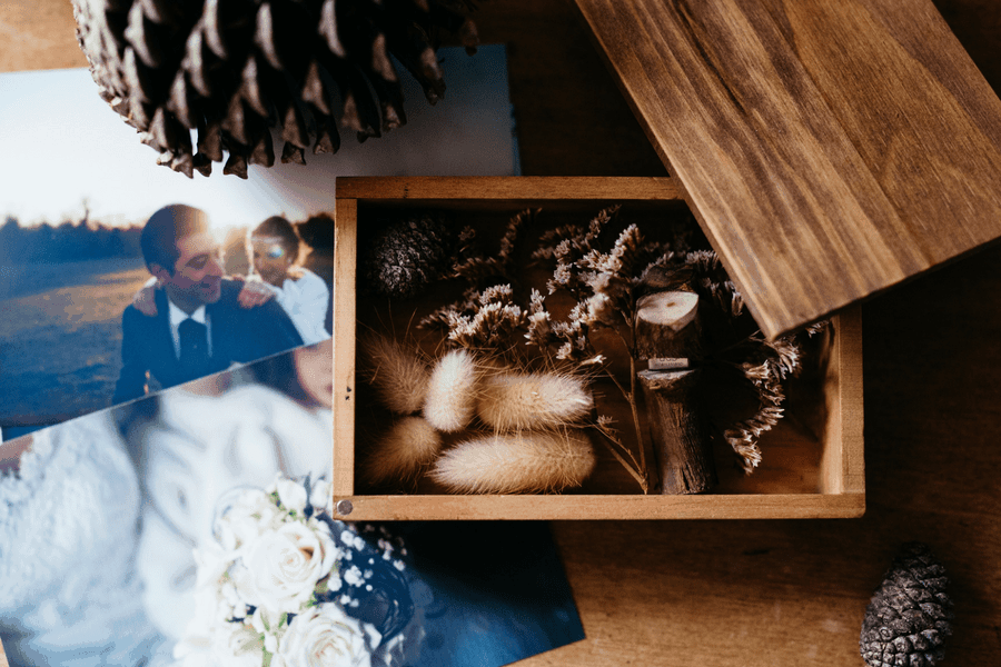 how to save money on wedding photography how to save money on wedding photography
