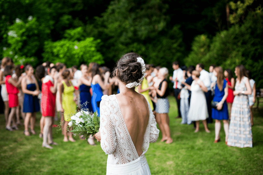 my wedding reception ideas my wedding reception ideas