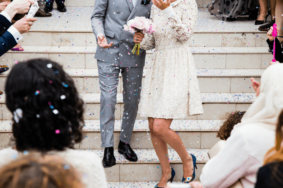 how to save money on wedding how to save money on wedding