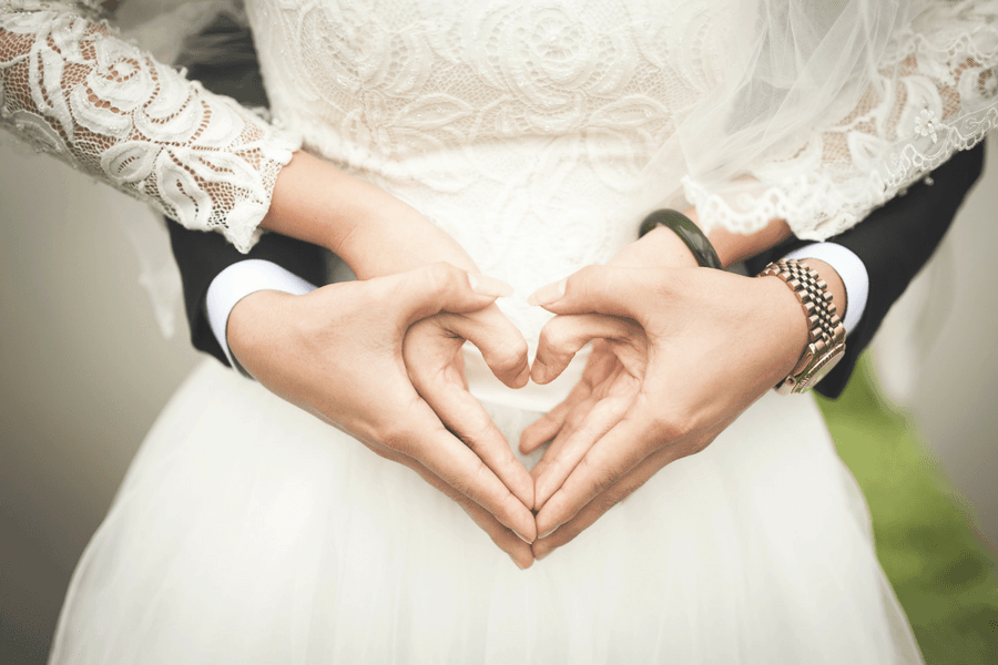 how to save money on a wedding how to save money on a wedding