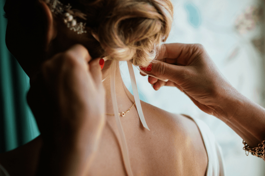 something borrowed for wedding something borrowed for wedding