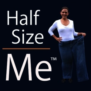 weight loss podcast weight loss podcast
