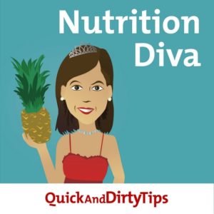 nutrition diva nutrition diva