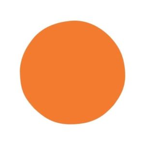 radio headspace radio headspace