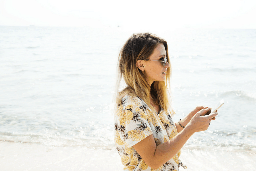 travel essentials 101 6 apps every women needs for her next vacay - Travel Essentials 101: 6 Apps Every Woman Needs For Her Next Vacay