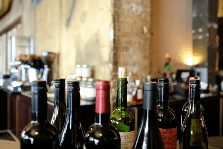 limit alcohol stocknap - 7 Proven Ways to Break Through a Weight-Loss Plateau