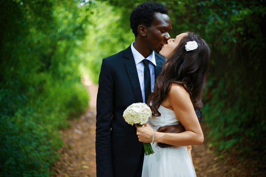 average wedding planner cost average wedding planner cost