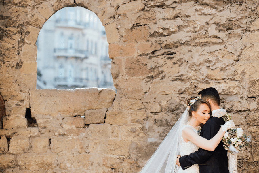how much does a wedding planner cost how much does a wedding planner cost