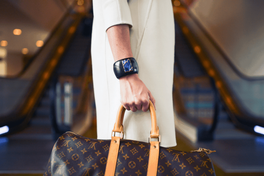 5 tips for traveling carry on only 1 - 5 Genius Tips for Traveling Carry-on Only