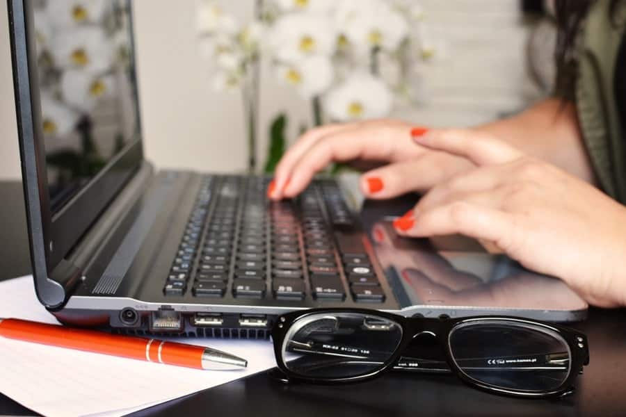 social media tips social media tips