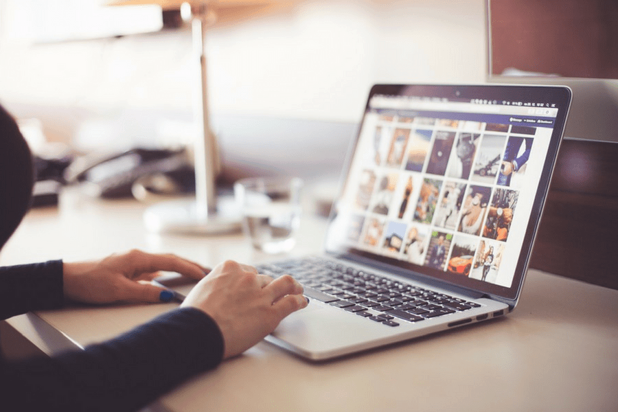 safety tips for social media safety tips for social media