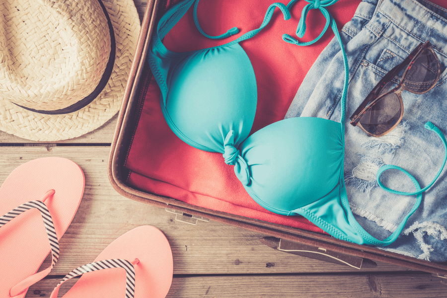 best travel delay tips 3 - 3 Smart Ways to Make Vacation Delays Stress-Free This Summer